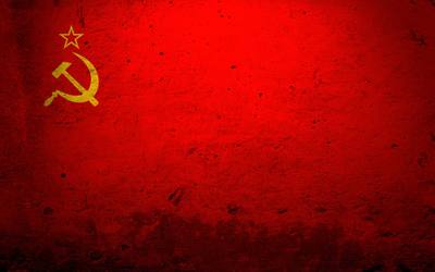 G国旗 (2)_ebeebdd3f1ac.jpg
